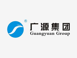 江西廣源化工有限責任公司