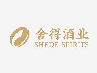 舍得酒業(yè)股份有限公司