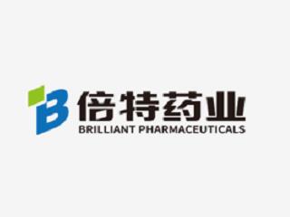 成都倍特藥業(yè)股份有限公司