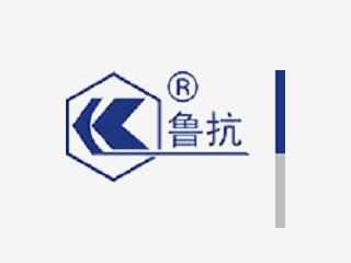 山東魯抗醫(yī)藥股份有限公司