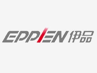 寧夏伊品生物科技股份有限公司