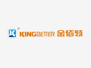 山東金佰特商用廚具有限公司