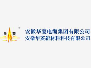 安徽華菱電纜集團(tuán)有限公司