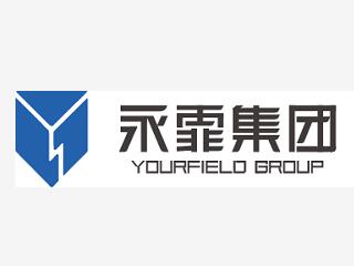 湖南永霏特種防護(hù)用品有限公司