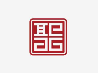 貴州圣窖酒業集團有限公司