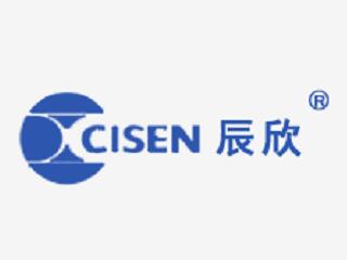 辰欣藥業股份有限公司