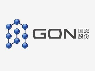 青島國恩科技股份有限公司