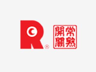 常熟開關制造有限公司