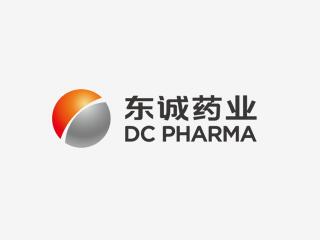 煙臺東誠藥業集團股份有限公司