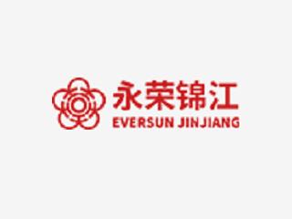 福建永榮錦江股份有限公司