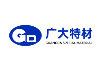 張家港廣大特材股份有限公司