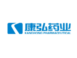 成都康弘藥業(yè)集團股份有限公司