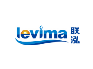 聯(lián)泓新材料科技股份有限公司