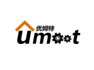 無錫優姆特傳動設備有限公司