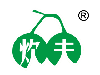 重慶市江津區豐源花椒有限公司
