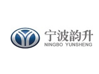 寧波韻升股份有限公司