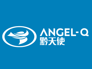貴州天使醫(yī)療器材有限公司