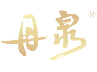 廣西丹泉酒業(yè)營(yíng)銷有限公司