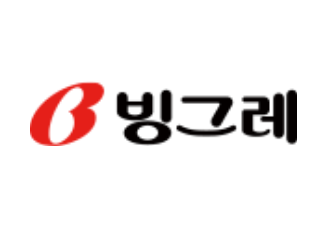 賓格瑞 Binggrae