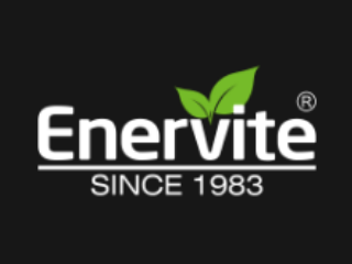 Enervite 澳樂維他