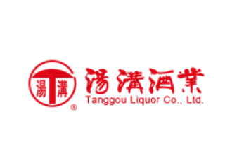 江蘇湯溝兩相和酒業有限公司