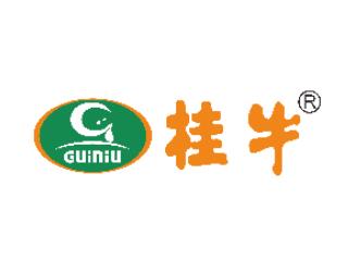 廣西桂牛水牛乳業股份有限公司