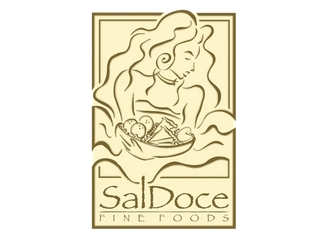 SalDoce 優質食品