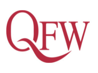 Quality Food World Pty Ltd世界優質食品有限公司