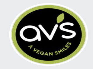 AVS Organic Foods有機食品公司