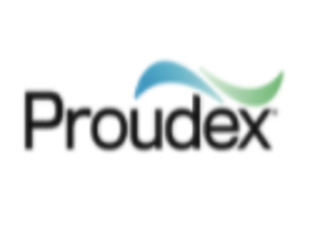 Proudex Australia營養(yǎng)補品公司
