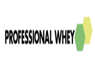 Professional Whey Pty Ltd專業乳清有限公司