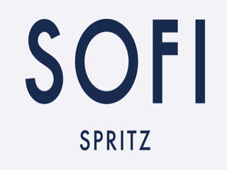 Sofi Trading Pty Ltd索菲貿易有限公司