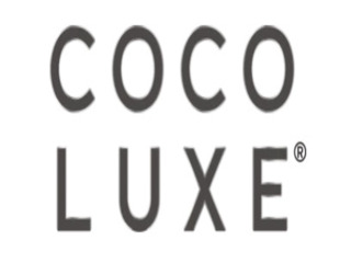 Coco Luxe Life飲料公司