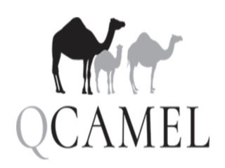 Qcamel駱駝奶公司
