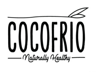 Cocofrio椰樹