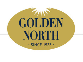 Golden North金若絲