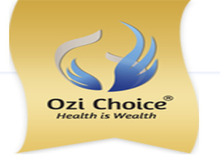 Australia's First Choice Pty Ltd有限公司