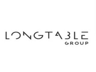 The Longtable group集團公司