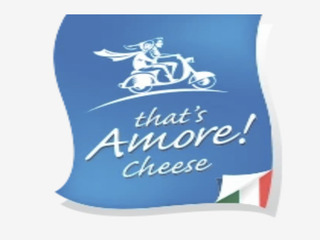 That's Amore Cheese阿莫爾奶酪