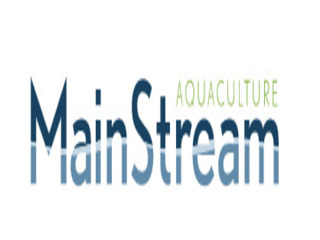 MainStream Aquaculture水產養殖公司