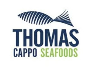 Thomas Cappo seafoods托馬斯食品國際公司
