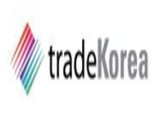 Natural Corea 自然科瑞亞