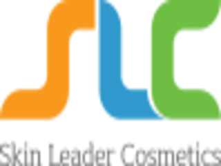 SLC Co. Ltd. 皮膚領袖化妝品公司