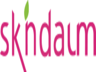 Skindaum Co. Ltd. 斯金達姆有限公司