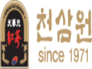 Korea Ginseng MFG. Co. Ltd. 韓國人參制造有限公司