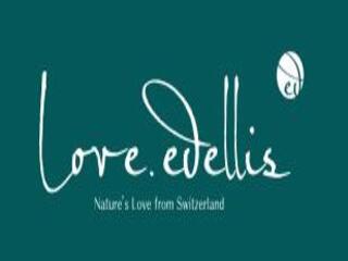Edellis Korea Co. Ltd. 韓國(guó)愛德麗斯有限公司