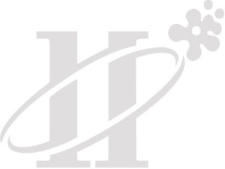 HANDOCK COSMETICS CO. LTD. 漢德克化妝品有限公司